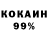 Кетамин VHQ Katie Ann