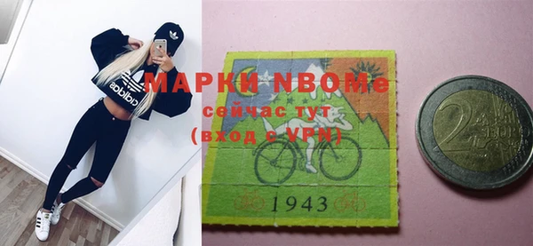 прущие грибы Балахна