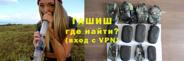 прущие грибы Балахна