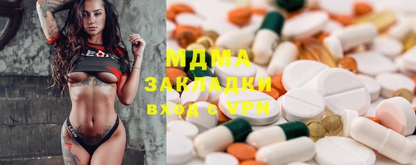 прущие грибы Балахна