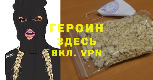 прущие грибы Балахна
