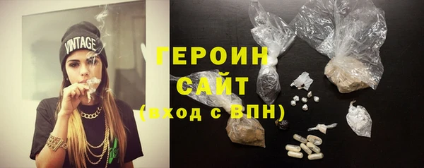 прущие грибы Балахна