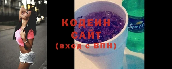 прущие грибы Балахна