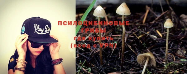 кокс Балабаново